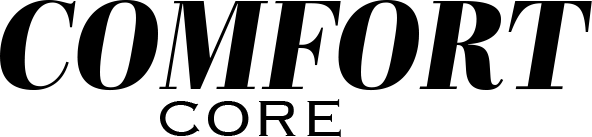 COMFORTCORE