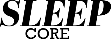 COMFORTCORE