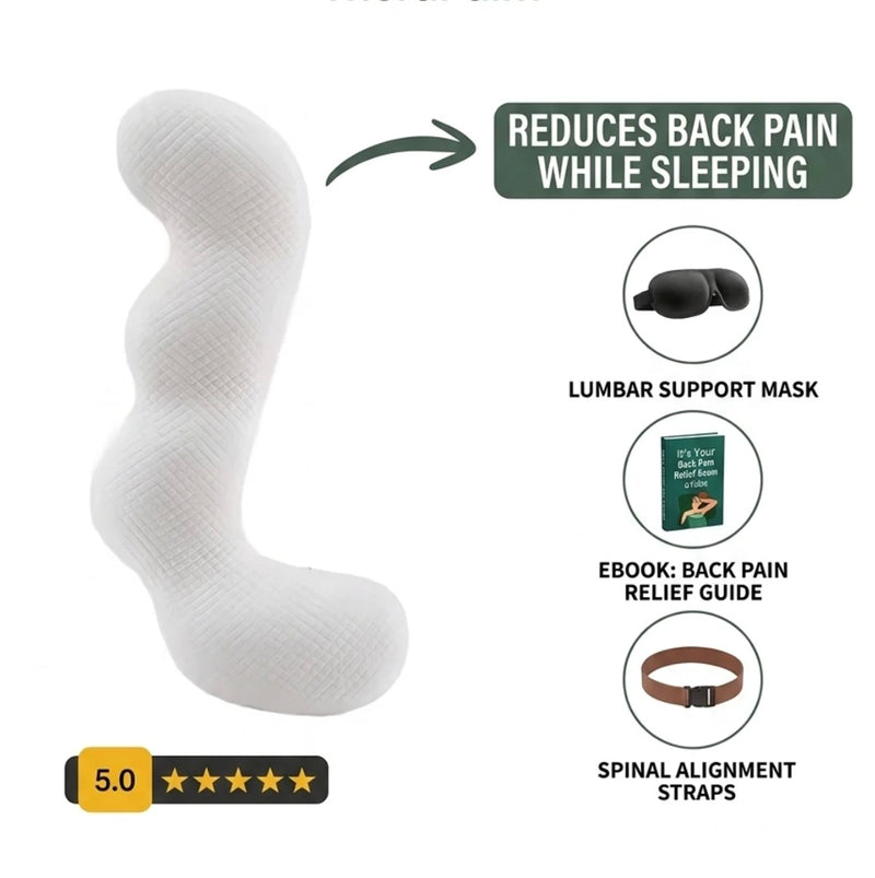 Premium Product That Solves Your Problem