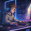 card_king620